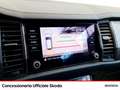 Skoda Kodiaq 1.5 tsi style dsg 7p.ti Argento - thumbnail 13