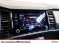 Skoda Kodiaq 1.5 tsi style dsg 7p.ti Argintiu - thumbnail 17