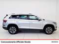 Skoda Kodiaq 1.5 tsi style dsg 7p.ti Argento - thumbnail 6