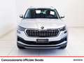 Skoda Kodiaq 1.5 tsi style dsg 7p.ti Argento - thumbnail 2