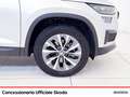Skoda Kodiaq 1.5 tsi style dsg 7p.ti Argintiu - thumbnail 29
