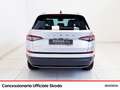 Skoda Kodiaq 1.5 tsi style dsg 7p.ti Argento - thumbnail 5