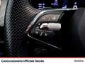 Skoda Kodiaq 1.5 tsi style dsg 7p.ti Argintiu - thumbnail 23