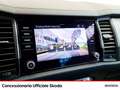 Skoda Kodiaq 1.5 tsi style dsg 7p.ti Argintiu - thumbnail 18