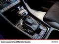 Skoda Kodiaq 1.5 tsi style dsg 7p.ti Argintiu - thumbnail 20
