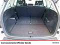 Skoda Kodiaq 1.5 tsi style dsg 7p.ti Argintiu - thumbnail 26