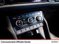 Skoda Kodiaq 1.5 tsi style dsg 7p.ti Argintiu - thumbnail 19