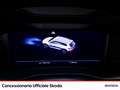 Skoda Kodiaq 1.5 tsi style dsg 7p.ti Argento - thumbnail 12