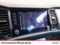 Skoda Kodiaq 1.5 tsi style dsg 7p.ti Argento - thumbnail 14