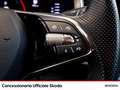 Skoda Kodiaq 1.5 tsi style dsg 7p.ti Argintiu - thumbnail 22