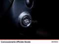 Skoda Kodiaq 1.5 tsi style dsg 7p.ti Argintiu - thumbnail 21