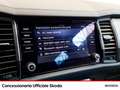 Skoda Kodiaq 1.5 tsi style dsg 7p.ti Argintiu - thumbnail 16