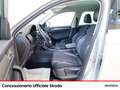 Skoda Kodiaq 1.5 tsi style dsg 7p.ti Argento - thumbnail 7