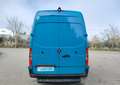 Mercedes-Benz Sprinter Furgón 314CDI Extralargo T.E. tT 7G-Tron Blau - thumbnail 40