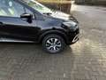 Renault Captur 0.9 TCe Zen Navigatie Noir - thumbnail 8