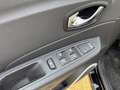 Renault Captur 0.9 TCe Zen Navigatie Noir - thumbnail 12