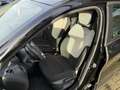 Renault Captur 0.9 TCe Zen Navigatie Noir - thumbnail 10