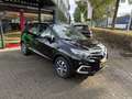 Renault Captur 0.9 TCe Zen Navigatie Noir - thumbnail 7