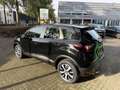 Renault Captur 0.9 TCe Zen Navigatie Noir - thumbnail 3