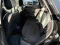Renault Captur 0.9 TCe Zen Navigatie Noir - thumbnail 11