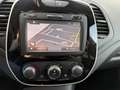 Renault Captur 0.9 TCe Zen Navigatie Noir - thumbnail 15