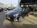 Renault Captur 0.9 TCe Zen Navigatie Noir - thumbnail 2
