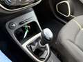 Renault Captur 0.9 TCe Zen Navigatie Noir - thumbnail 16