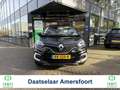 Renault Captur 0.9 TCe Zen Navigatie Noir - thumbnail 1