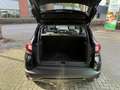 Renault Captur 0.9 TCe Zen Navigatie Noir - thumbnail 5