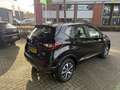 Renault Captur 0.9 TCe Zen Navigatie Noir - thumbnail 6