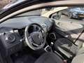 Renault Captur 0.9 TCe Zen Navigatie Noir - thumbnail 9