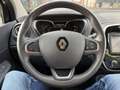 Renault Captur 0.9 TCe Zen Navigatie Noir - thumbnail 13