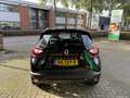 Renault Captur 0.9 TCe Zen Navigatie Noir - thumbnail 4