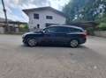 Ford Focus Focus Traveller 1,5 EcoBlue Titanium BusinessTitanium Business Schwarz - thumbnail 2