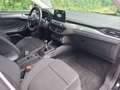 Ford Focus Focus Traveller 1,5 EcoBlue Titanium BusinessTitanium Business Schwarz - thumbnail 7