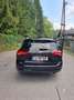 Ford Focus Focus Traveller 1,5 EcoBlue Titanium BusinessTitanium Business Schwarz - thumbnail 3