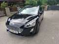Ford Focus Focus Traveller 1,5 EcoBlue Titanium BusinessTitanium Business Schwarz - thumbnail 4