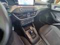 Ford Focus Focus Traveller 1,5 EcoBlue Titanium BusinessTitanium Business Schwarz - thumbnail 5