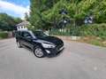 Ford Focus Focus Traveller 1,5 EcoBlue Titanium BusinessTitanium Business Schwarz - thumbnail 1