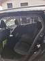 Ford Focus Focus Traveller 1,5 EcoBlue Titanium BusinessTitanium Business Schwarz - thumbnail 6