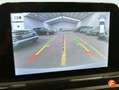 Ford Focus 1.0 Ecoboost ST Line 125 Gris - thumbnail 17