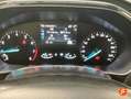 Ford Focus 1.0 Ecoboost ST Line 125 Gris - thumbnail 9