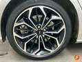 Ford Focus 1.0 Ecoboost ST Line 125 Gris - thumbnail 21