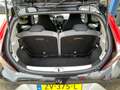 Toyota Aygo 1.0 VVT-i x-cite | Org. NL-auto | camera | clima | Zwart - thumbnail 19