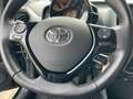 Toyota Aygo 1.0 VVT-i x-cite | Org. NL-auto | camera | clima | Zwart - thumbnail 10