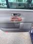 SEAT Alhambra Alhambra Reference 1,9 TDI PD Reference Blau - thumbnail 7