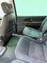 SEAT Alhambra Alhambra Reference 1,9 TDI PD Reference Blau - thumbnail 6