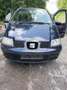 SEAT Alhambra Alhambra Reference 1,9 TDI PD Reference Blau - thumbnail 1