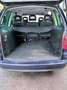 SEAT Alhambra Alhambra Reference 1,9 TDI PD Reference Blau - thumbnail 11