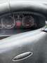 SEAT Alhambra Alhambra Reference 1,9 TDI PD Reference Blau - thumbnail 2